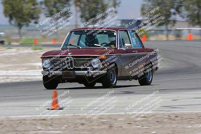 media/May-20-2023-BMW Club of San Diego (Sat) [[c6a2498f6f]]/C Group/Session 2 (Off Ramp Exit)/